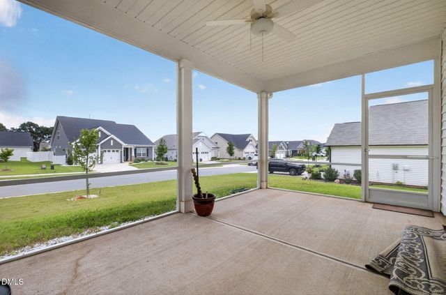 44 Heartleaf Square, Youngsville, NC 27596