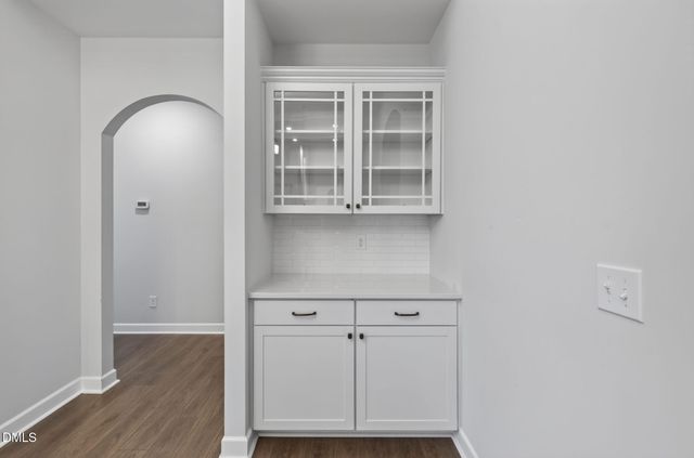 44 Heartleaf Square, Youngsville, NC 27596