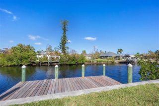 5097 ACKLEY TERRACE, Port Charlotte, FL 33981