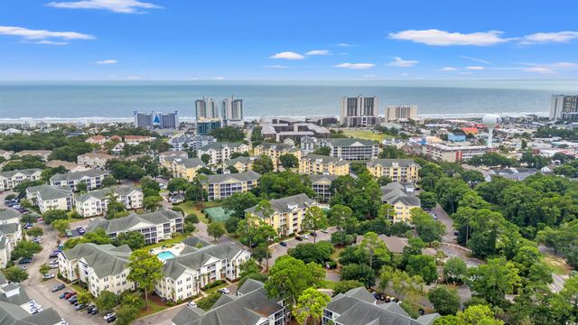 601 Hillside Dr N Apt 2903, North Myrtle Beach, SC 29582