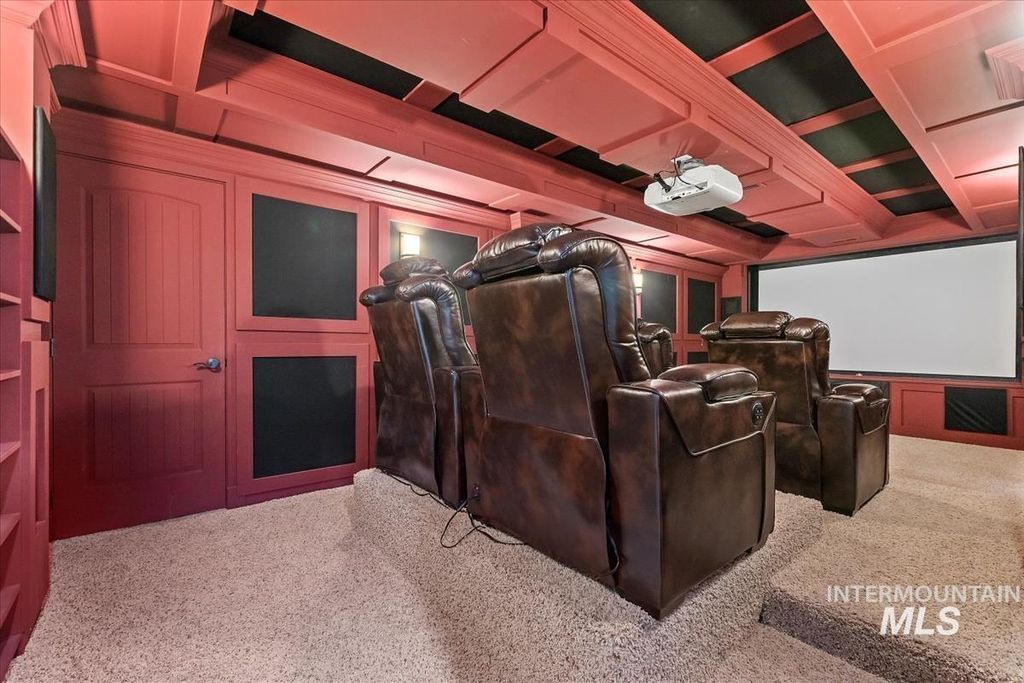 25374 W Deep Canyon Dr, Star, ID 83669 photo 17