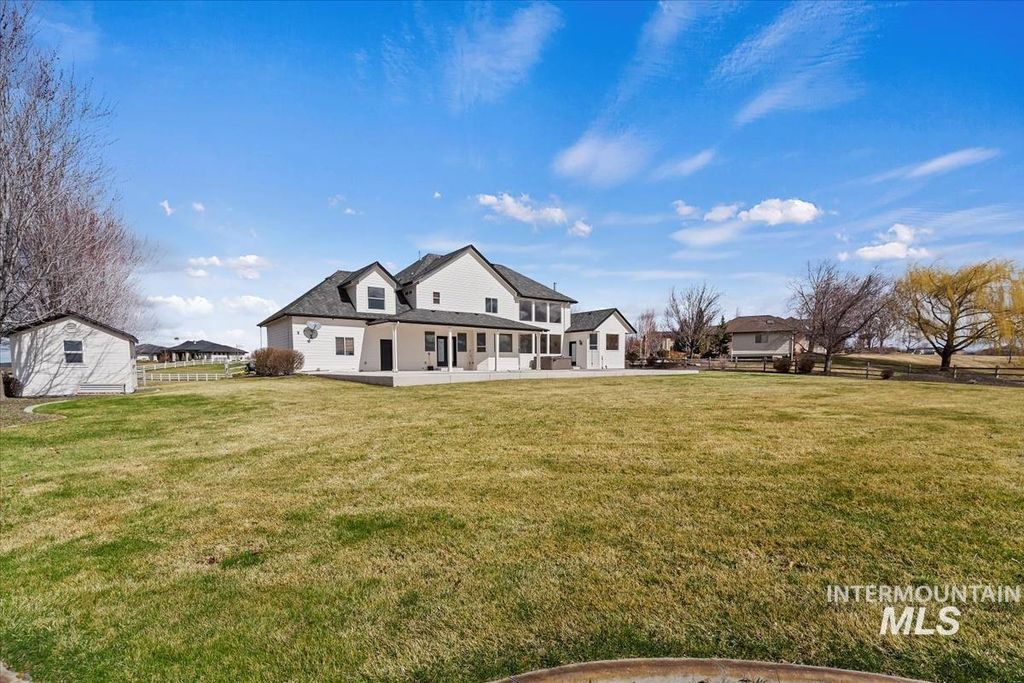 25374 W Deep Canyon Dr, Star, ID 83669 photo 19