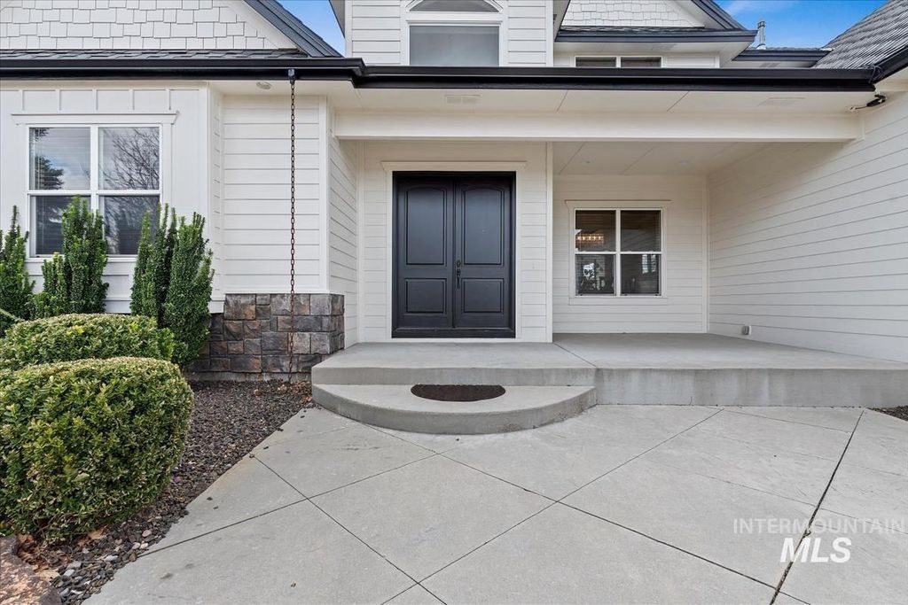 25374 W Deep Canyon Dr, Star, ID 83669 photo 2