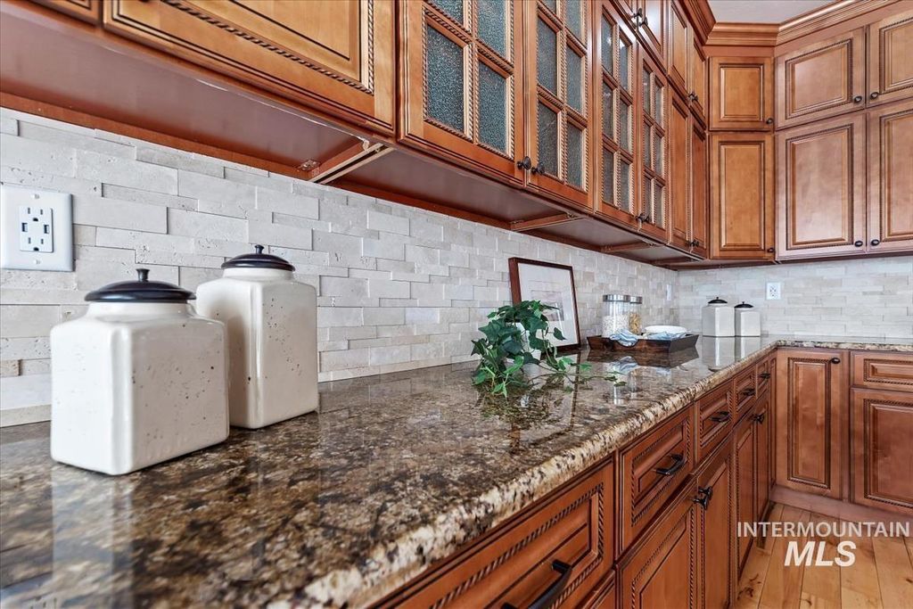 25374 W Deep Canyon Dr, Star, ID 83669 photo 23