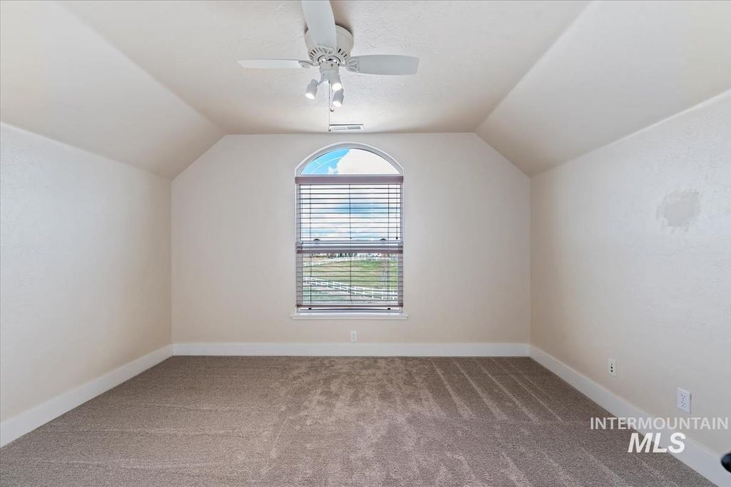 25374 W Deep Canyon Dr, Star, ID 83669 photo 24