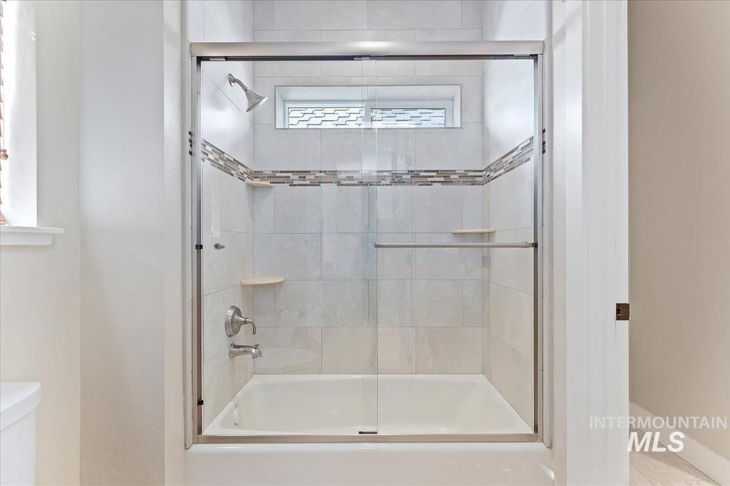 25374 W Deep Canyon Dr, Star, ID 83669 photo 28