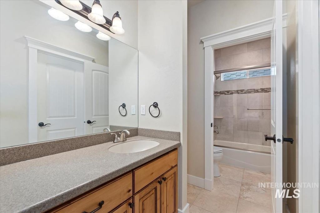 25374 W Deep Canyon Dr, Star, ID 83669 photo 29