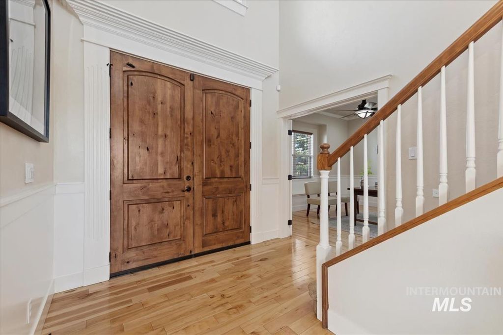 25374 W Deep Canyon Dr, Star, ID 83669 photo 3