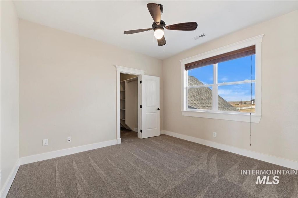 25374 W Deep Canyon Dr, Star, ID 83669 photo 32