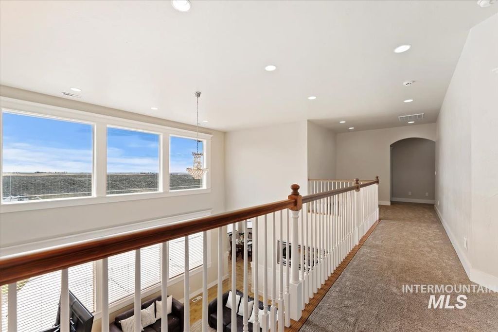 25374 W Deep Canyon Dr, Star, ID 83669 photo 33