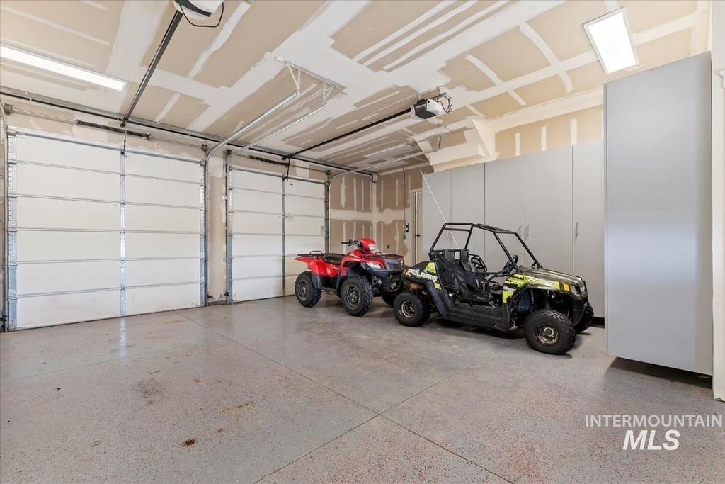 25374 W Deep Canyon Dr, Star, ID 83669 photo 35