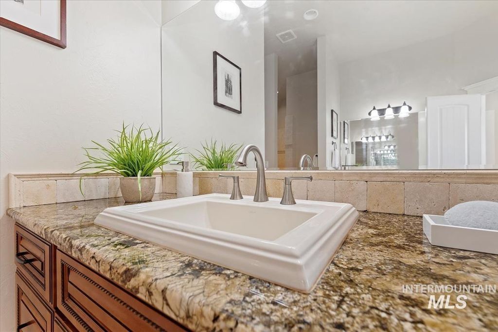 25374 W Deep Canyon Dr, Star, ID 83669 photo 38