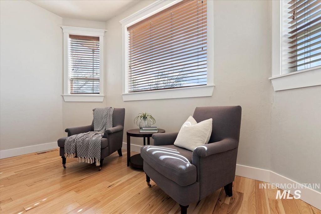 25374 W Deep Canyon Dr, Star, ID 83669 photo 40