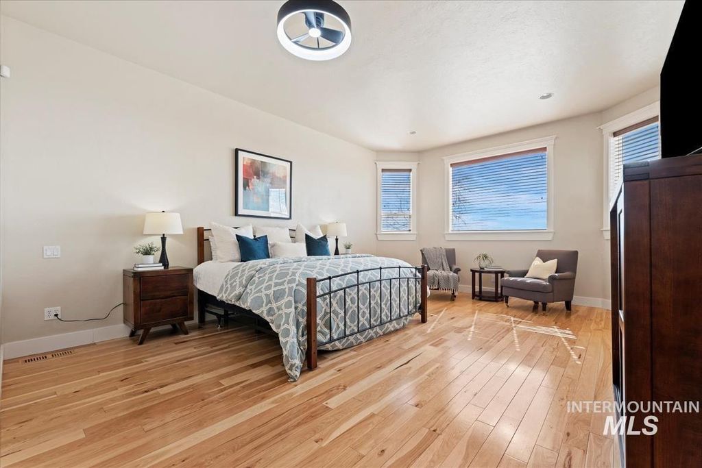 25374 W Deep Canyon Dr, Star, ID 83669 photo 41