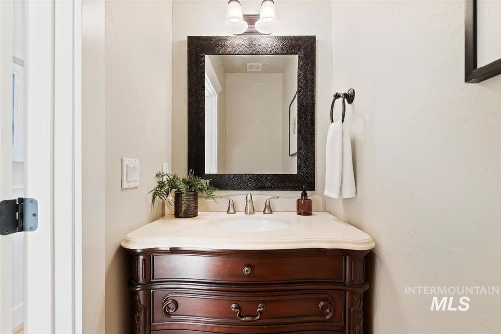 25374 W Deep Canyon Dr, Star, ID 83669 photo 44