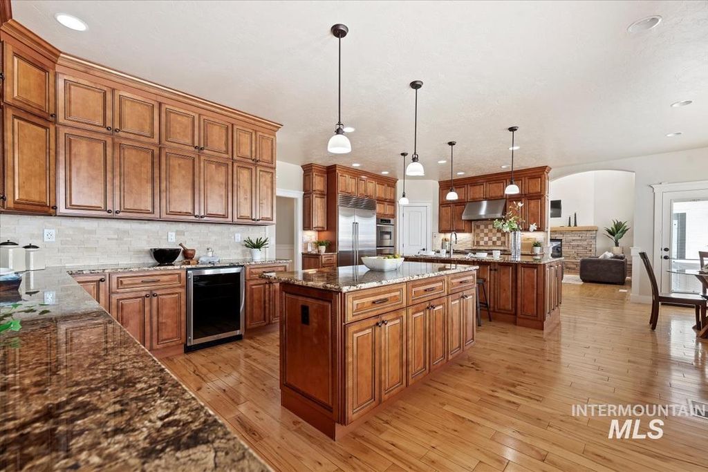 25374 W Deep Canyon Dr, Star, ID 83669 photo 46