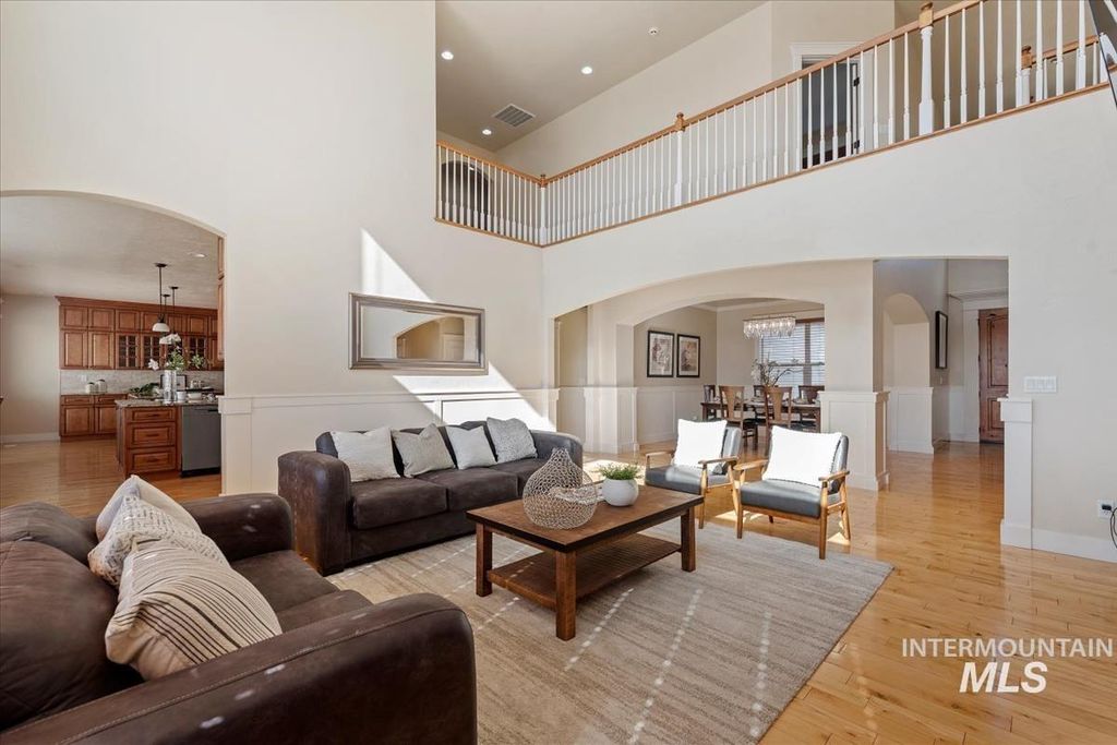 25374 W Deep Canyon Dr, Star, ID 83669 photo 6