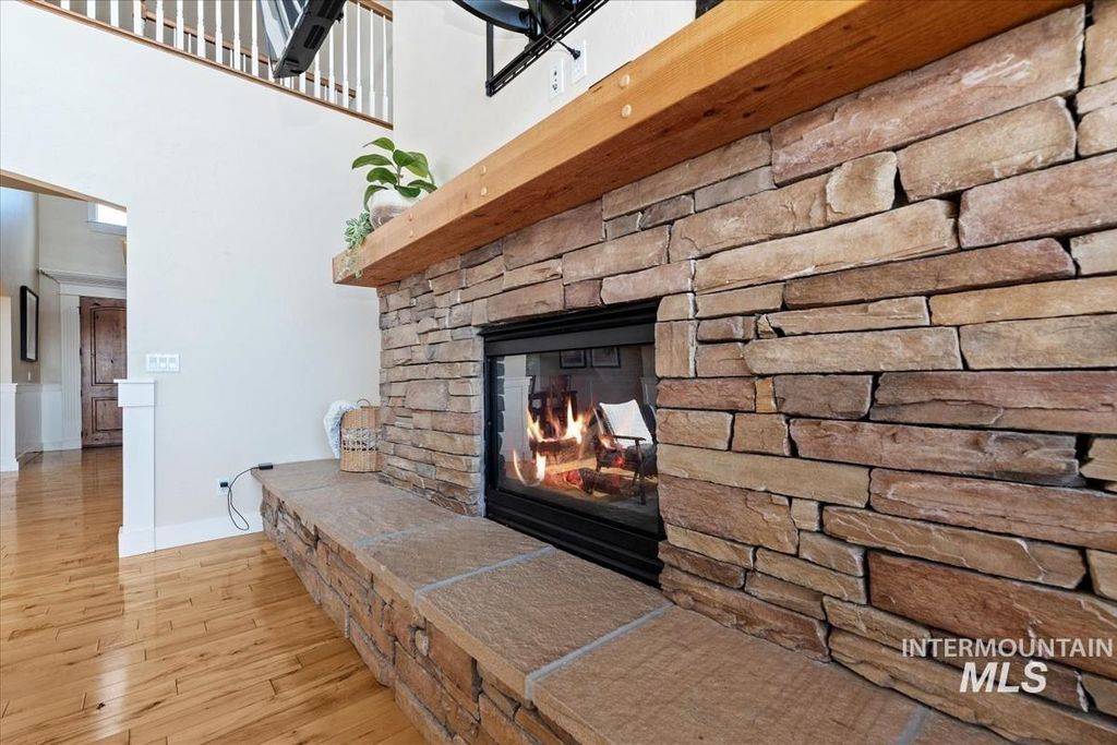 25374 W Deep Canyon Dr, Star, ID 83669 photo 7