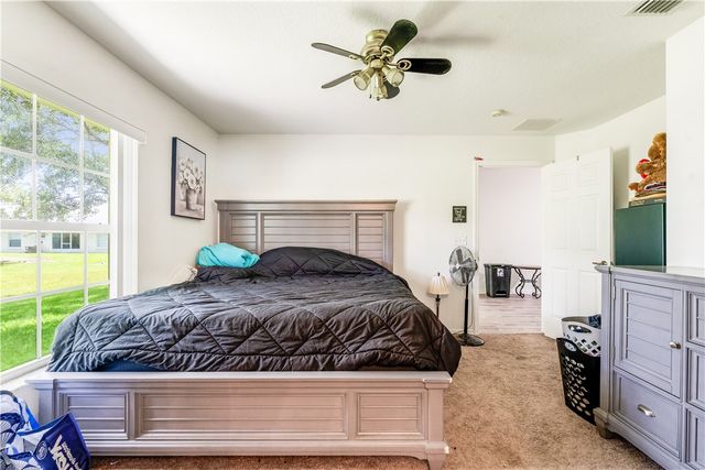 134 Maggie Way, Sebastian, FL 32958