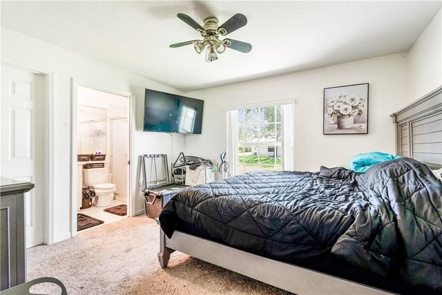 134 Maggie Way, Sebastian, FL 32958