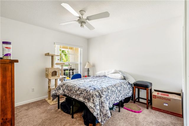 134 Maggie Way, Sebastian, FL 32958