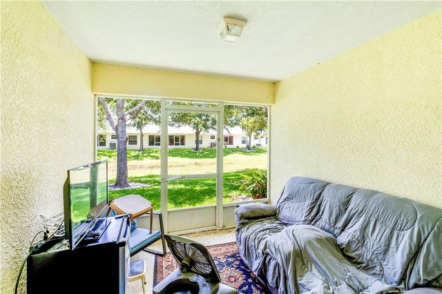 134 Maggie Way, Sebastian, FL 32958
