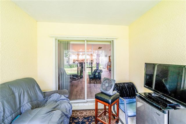 134 Maggie Way, Sebastian, FL 32958