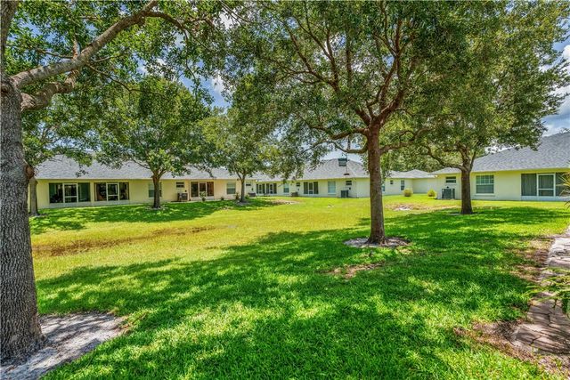 134 Maggie Way, Sebastian, FL 32958