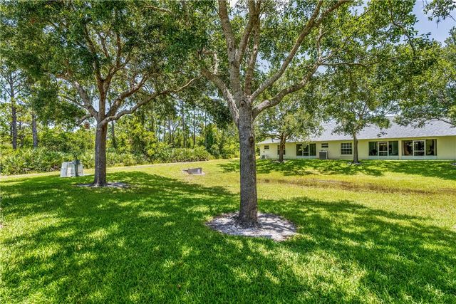 134 Maggie Way, Sebastian, FL 32958
