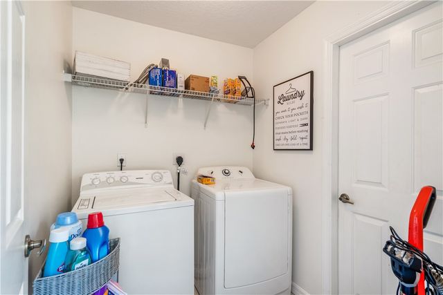 134 Maggie Way, Sebastian, FL 32958