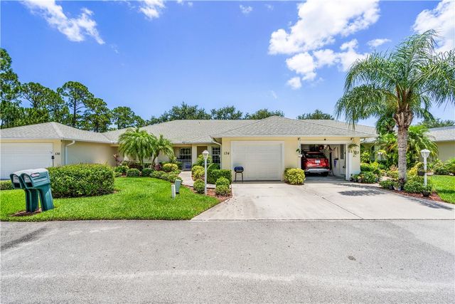 134 Maggie Way, Sebastian, FL 32958