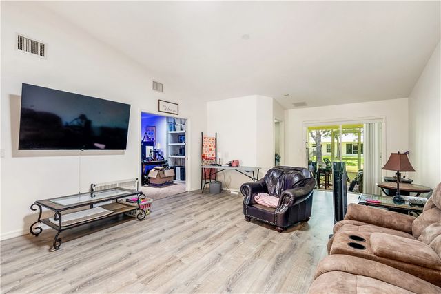134 Maggie Way, Sebastian, FL 32958