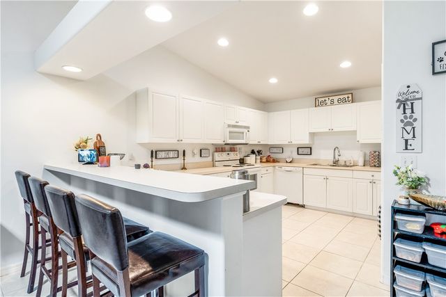 134 Maggie Way, Sebastian, FL 32958
