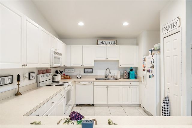 134 Maggie Way, Sebastian, FL 32958