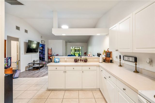 134 Maggie Way, Sebastian, FL 32958