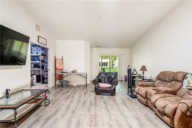 134 Maggie Way, Sebastian, FL 32958