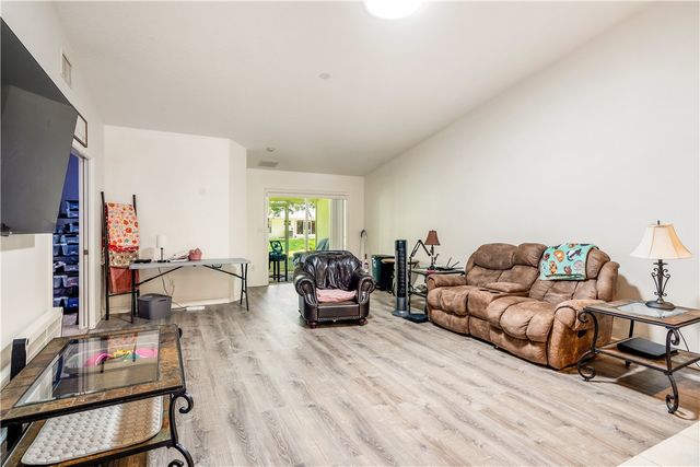 134 Maggie Way, Sebastian, FL 32958