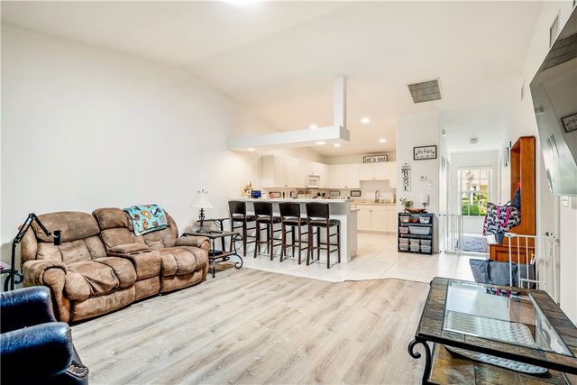 134 Maggie Way, Sebastian, FL 32958