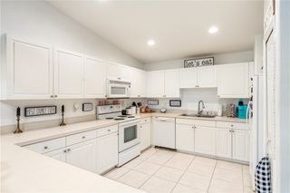 134 Maggie Way, Sebastian, FL 32958