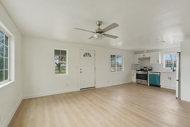 6440 Kaiser Rd, Stockton, CA 95215