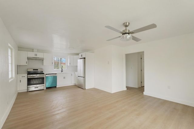 6440 Kaiser Rd, Stockton, CA 95215