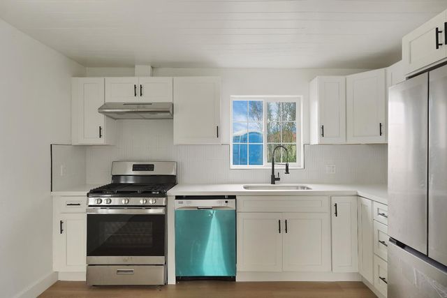 6440 Kaiser Rd, Stockton, CA 95215