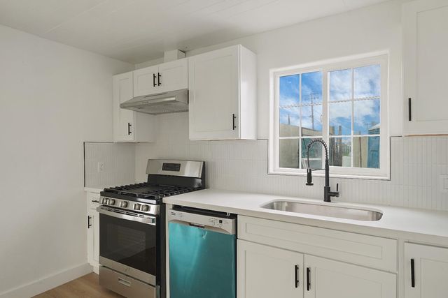 6440 Kaiser Rd, Stockton, CA 95215