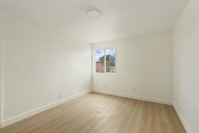 6440 Kaiser Rd, Stockton, CA 95215