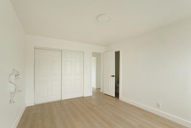 6440 Kaiser Rd, Stockton, CA 95215