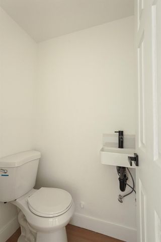 6440 Kaiser Rd, Stockton, CA 95215