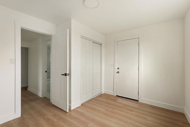 6440 Kaiser Rd, Stockton, CA 95215