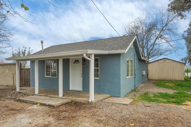 6440 Kaiser Rd, Stockton, CA 95215