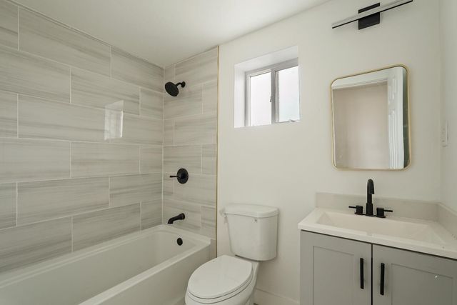 6440 Kaiser Rd, Stockton, CA 95215