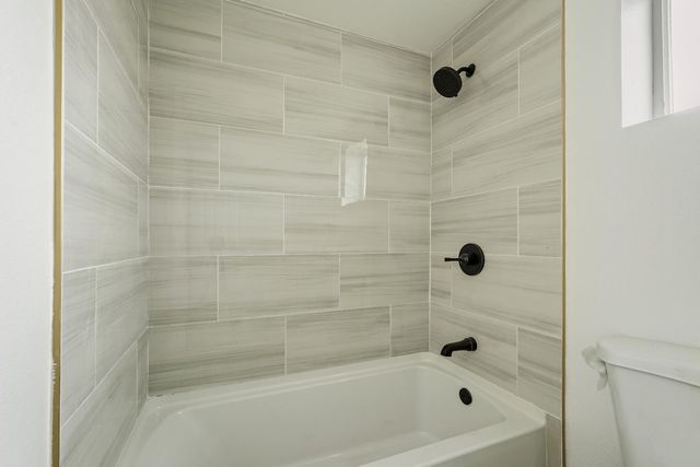 6440 Kaiser Rd, Stockton, CA 95215